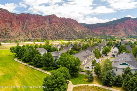 1429 Darrow Alley Glenwood Springs Co 81601 Aly, Glenwood Springs, CO 81601