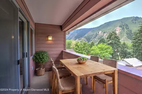 1317 Grand Avenue Suite 308 Glenwood Springs Co 81601 Ave #SUITE 308, Glenwood Springs, CO 81601