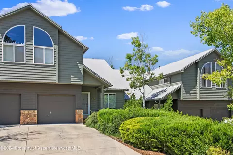 37 Sagewood Court Basalt Co 81621 Ct, Basalt, CO 81621