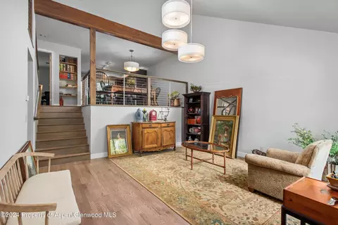 Other - 37 Sagewood Court Basalt Co 81621 Ct, Basalt, CO 81621 photo 1 of 4