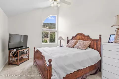 Bedroom - 37 Sagewood Court Basalt Co 81621 Ct, Basalt, CO 81621 photo 1 of 5