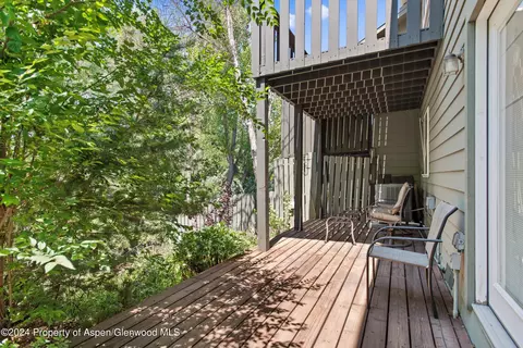Exterior - 37 Sagewood Court Basalt Co 81621 Ct, Basalt, CO 81621 photo 5 of 9