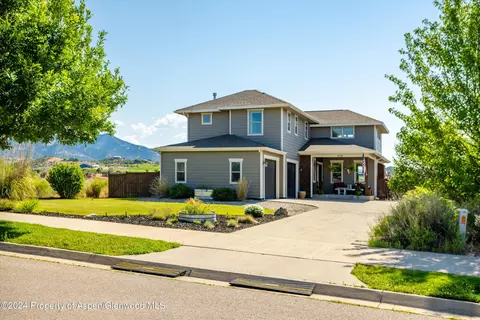 1716 Belgian Loop Silt Co 81652 Loop, Silt, CO 81652