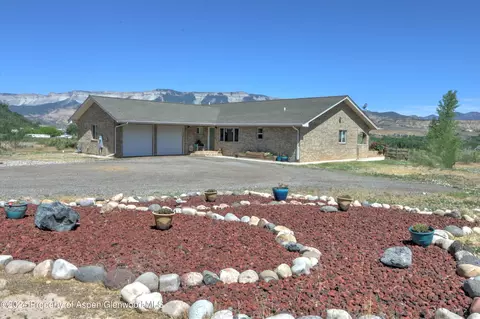 337 Village Drive Rifle Co 81650 Dr, Rifle, CO 81650