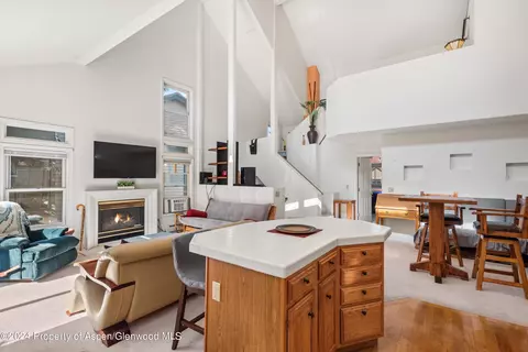 Other - 1526 Mockingbird Lane 7c Basalt Co 81621 Ln #7C, Basalt, CO 81621 photo 1 of 5