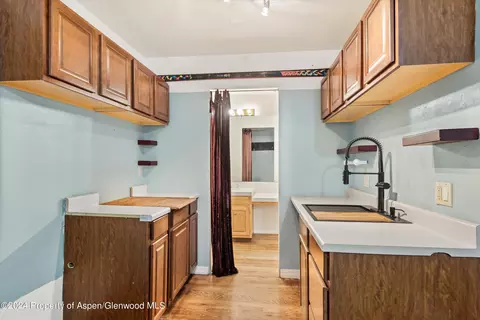 Other - 1526 Mockingbird Lane 7c Basalt Co 81621 Ln #7C, Basalt, CO 81621 photo 4 of 5