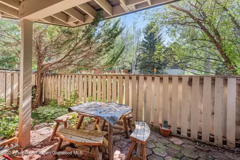 Other - 1526 Mockingbird Lane 7c Basalt Co 81621 Ln #7C, Basalt, CO 81621 photo 5 of 5