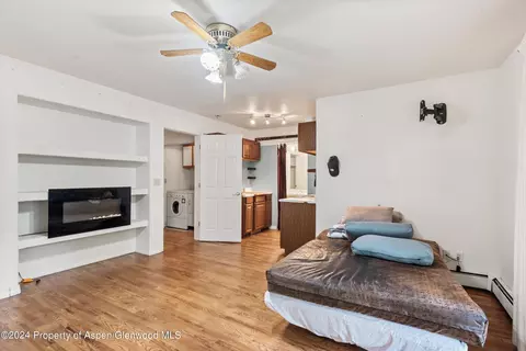 Other - 1526 Mockingbird Lane 7c Basalt Co 81621 Ln #7C, Basalt, CO 81621 photo 3 of 5