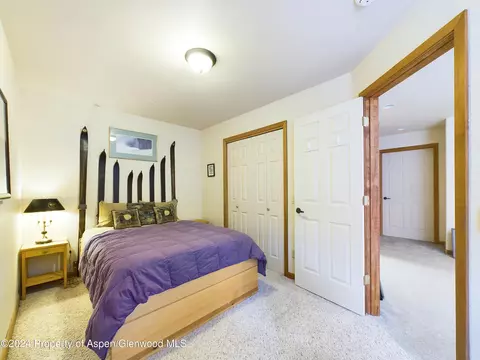 170 Totterdown Road Aspen Co 81611 Rd, Aspen, CO 81611