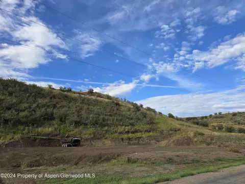 tbd Breeze Basin Boulevard Hayden Co 81639 Blvd, Hayden, CO 81639
