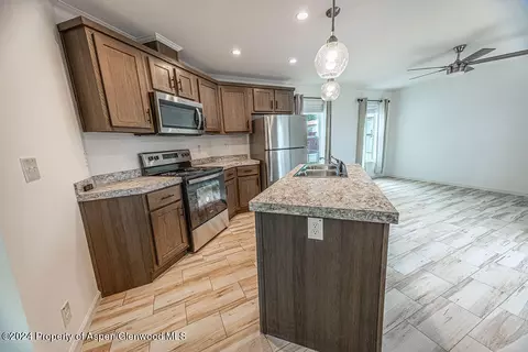 1474 N Yampa Avenue Apt 32 Craig Co 81625, Craig, CO 81625