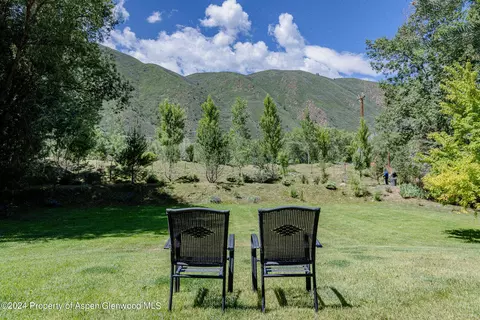 Other - 32 Nathan Lane Basalt Co 81621 Ln, Basalt, CO 81621 photo 3 of 15