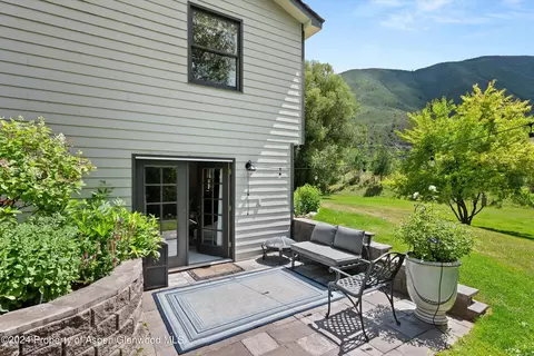 Other - 32 Nathan Lane Basalt Co 81621 Ln, Basalt, CO 81621 photo 5 of 15