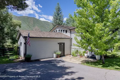 Other - 32 Nathan Lane Basalt Co 81621 Ln, Basalt, CO 81621 photo 10 of 15