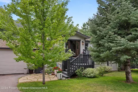 Other - 32 Nathan Lane Basalt Co 81621 Ln, Basalt, CO 81621 photo 7 of 15
