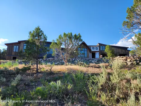 3171 Elk Springs Drive Glenwood Springs Co 81601 Dr, Glenwood Springs, CO 81601