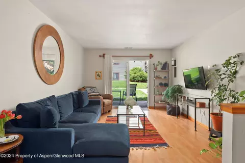 85 Meadow Wood Drive A-2 Carbondale Co 81623 Dr #A-2, Carbondale, CO 81623