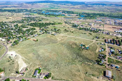 0 Tbd Craig Co 81625, Craig, CO 81625