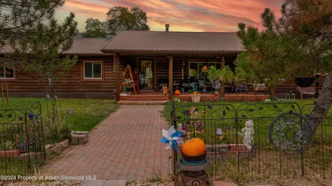 147 Village Drive Drive Rifle Co 81650 Dr, Rifle, CO 81650
