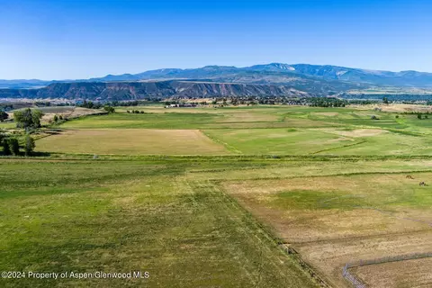 tbd 233 County Road Rifle Co 81650 Rd, Rifle, CO 81650 photo 3