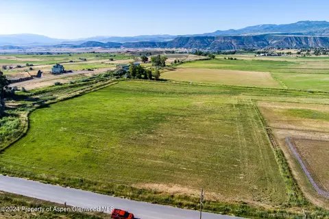 tbd 233 County Road Rifle Co 81650 Rd, Rifle, CO 81650 photo 4