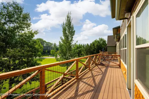 450 Jody Road Basalt Co 81621 Rd, Basalt, CO 81621