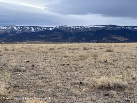 tbd Kannah Creek Road Whitewater Co 81527 Rd, Whitewater, CO 81527