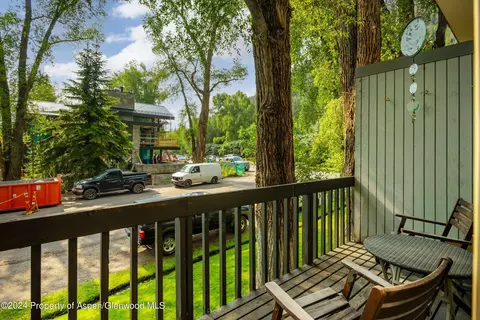 700 W Hopkins Avenue 3 Aspen Co 81611 Ave #3, Aspen, CO 81611
