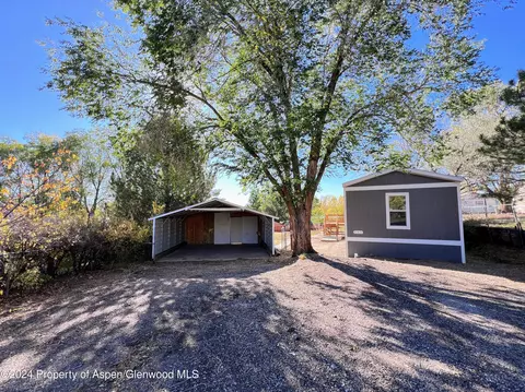 660 Conner Drive Craig Co 81625 Dr, Craig, CO 81625