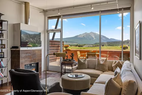2645 Dolores Way Carbondale Co 81623 Way, Carbondale, CO 81623