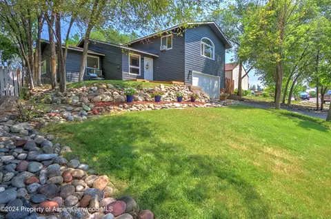 1382 Dogwood Drive Rifle Co 81650 Dr, Rifle, CO 81650