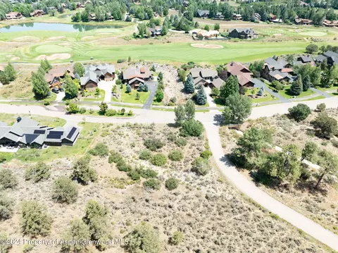 4077 Crystal Bridge Drive Carbondale Co 81623 Dr, Carbondale, CO 81623