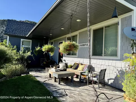 1365 Robert Street Meeker Co 81641 St, Meeker, CO 81641