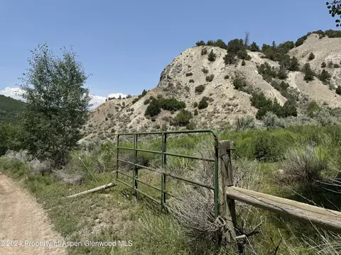 0 Star Road Gypsum Co 81637 Rd, Gypsum, CO 81637