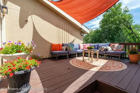 457 N 8th Street 457 Carbondale Co 81623 St #457, Carbondale, CO 81623