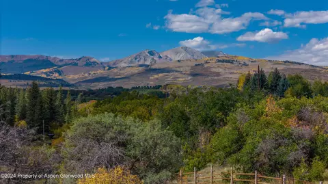 1150 Capitol Creek Road Snowmass Co 81654 Rd, Snowmass, CO 81654