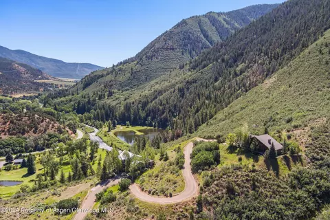 264 Big Hat Road Basalt Co 81621 Rd, Basalt, CO 81621 photo 38