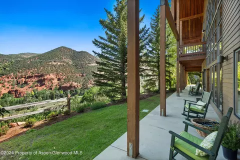 264 Big Hat Road Basalt Co 81621 Rd, Basalt, CO 81621 photo 33