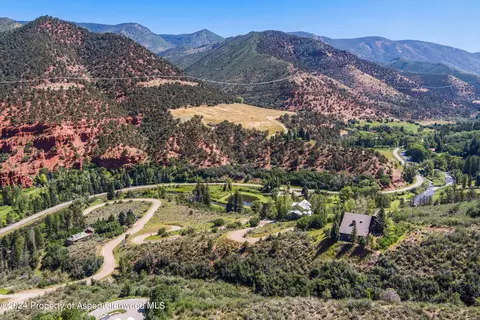 264 Big Hat Road Basalt Co 81621 Rd, Basalt, CO 81621 photo 39
