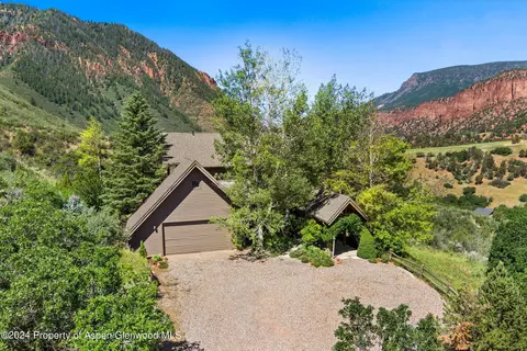264 Big Hat Road Basalt Co 81621 Rd, Basalt, CO 81621 photo 37