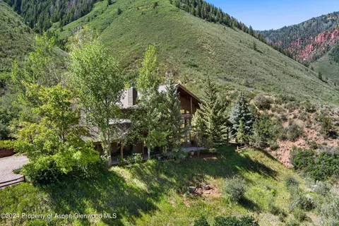 264 Big Hat Road Basalt Co 81621 Rd, Basalt, CO 81621 photo 34