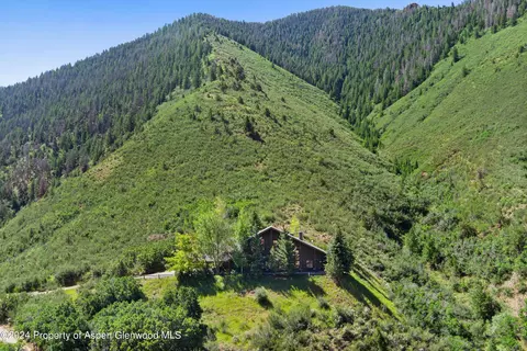 264 Big Hat Road Basalt Co 81621 Rd, Basalt, CO 81621 photo 35