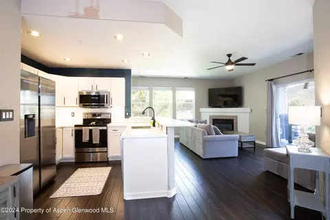 2701 Midland Avenue 426 Glenwood Springs Co 81601 Ave #426, Glenwood Springs, CO 81601