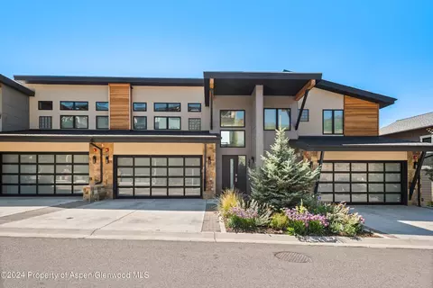 232 Overlook Ridge Carbondale Co 81623, Carbondale, CO 81623
