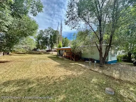 654 Conner Dr Craig Co 81625, Craig, CO 81625