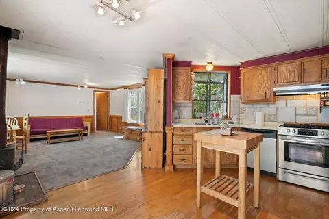 40 Aspen Village Road Aspen Co 81611 Rd, Aspen, CO 81611