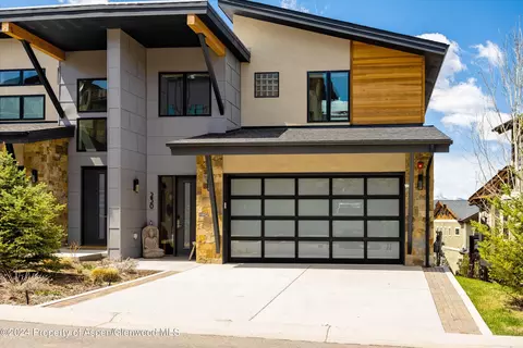 230 Overlook Ridge Carbondale Co 81623, Carbondale, CO 81623 photo 1