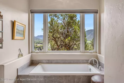 408 Wild Spring Lane Basalt Co 81621 Ln, Basalt, CO 81621 photo 20