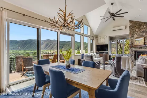 408 Wild Spring Lane Basalt Co 81621 Ln, Basalt, CO 81621 photo 6