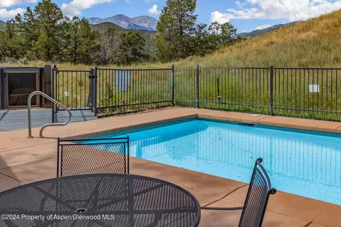 408 Wild Spring Lane Basalt Co 81621 Ln, Basalt, CO 81621 photo 38